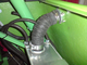 fuel filler hose 1.jpg